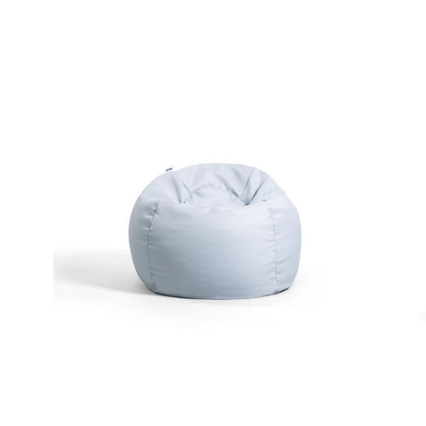 Big Joe Bean Bag Chair