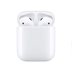 Apple AirPods