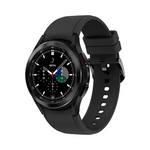 SAMSUNG Galaxy Watch 4 Classic 42mm Smartwatch