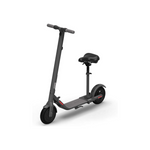 Segway Ninebot E22 E45 Electric Kick Scooter With Seat