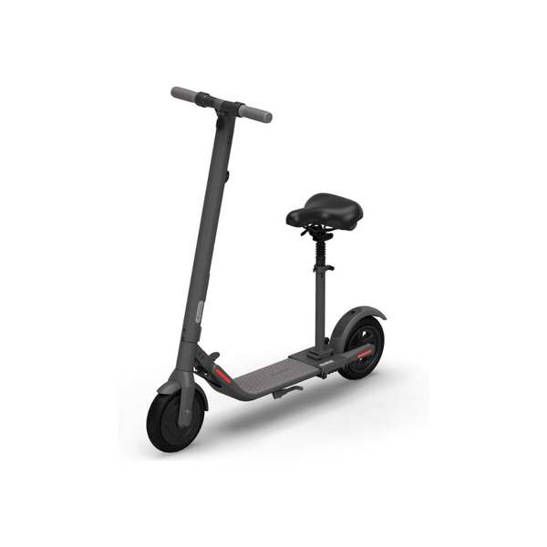 Segway Ninebot E22 E45 Electric Kick Scooter With Seat