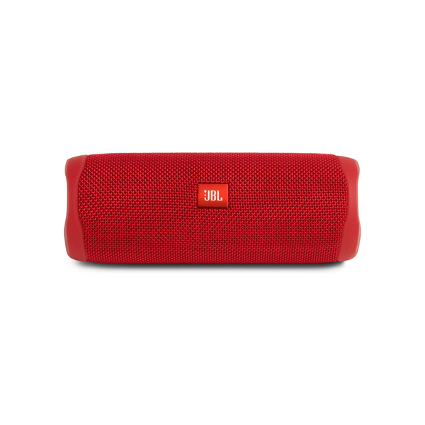 JBL Flip 5 Waterproof Bluetooth Speaker (Various Colors)