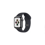 Apple Watch SE (1.ª generación) GPS, 40 mm