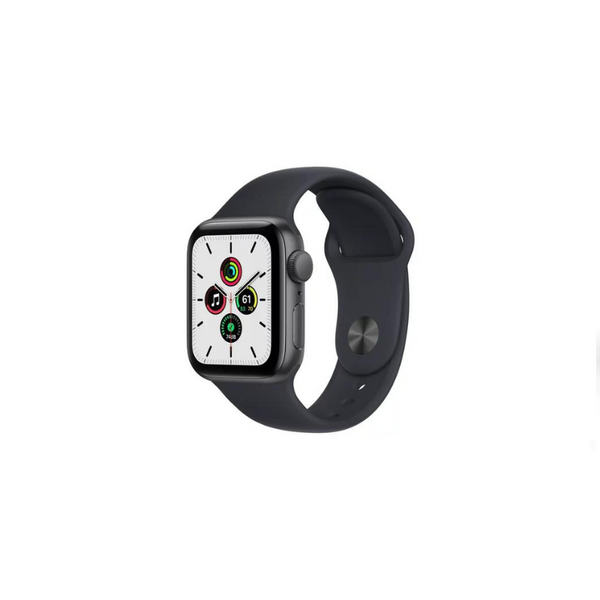Apple Watch SE (1.ª generación) GPS, 40 mm