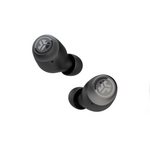 Auriculares Bluetooth JLab Go Air Pop