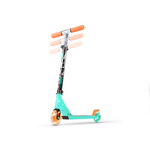 Light Up Wheels Scooter