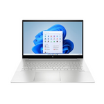 HP Early Black Friday Sale Is Live!