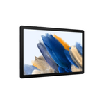 Samsung Galaxy Tab A8 10.5” 32GB Android Tablet