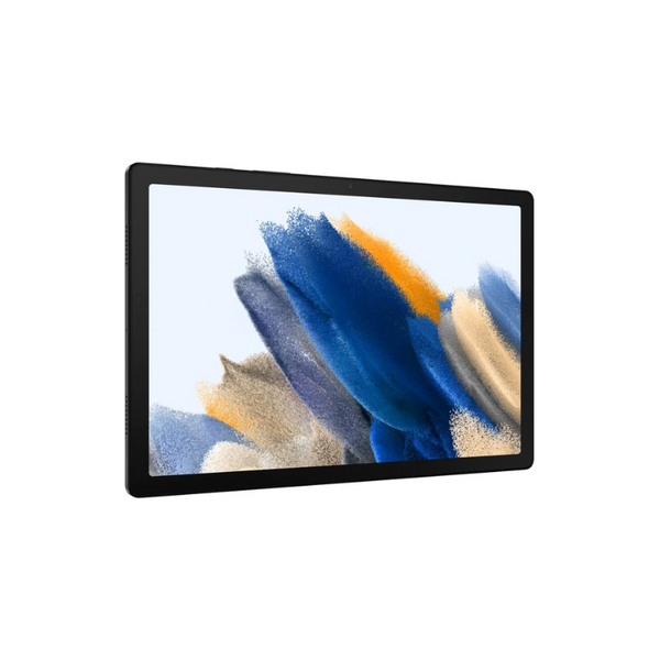 Samsung Galaxy Tab A8 10.5” 32GB Android Tablet
