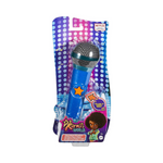 Karma’s World Sing & Rhyme Microphone