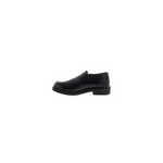 Deer Stags Brian Slip-On Dress Comfort Shoes for Kids