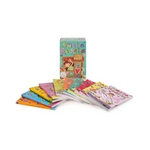 Amelia Bedelia Chapter Book 10-Book Box Set