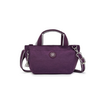 Kipling Sugar S II Mini Crossbody Handbag (4 Colors)