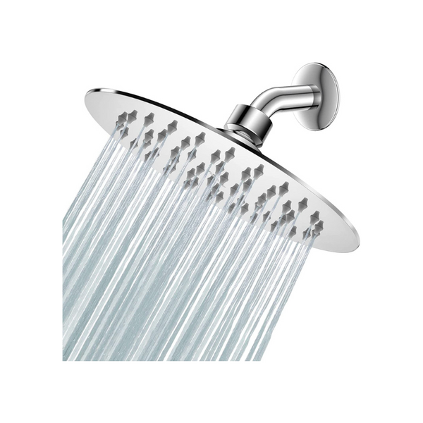 High Pressure Fixed Shower Head