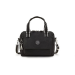 Bolso Kipling Zeva (3 Colores)