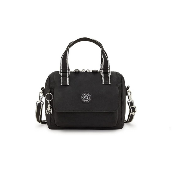 Bolso Kipling Zeva (3 Colores)