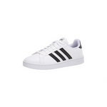 adidas Grand Court, Zapatillas para Mujer