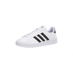 adidas Women's Grand Court Sneakers