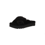Koolaburra by UGG Sandalias Fuzz-it para mujer
