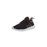 adidas Cloudfoam Pure-2.0, calzado para correr para mujer 