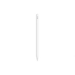 Apple Pencil (2nd Generation)