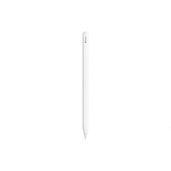Apple Pencil (2nd Generation)