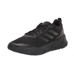 adidasQuestar, Zapatillas de Running para Hombre