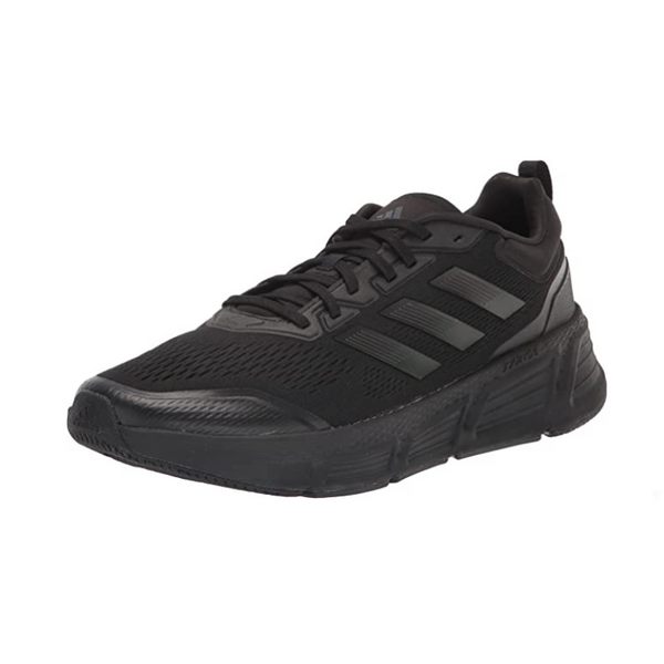 adidasQuestar, Zapatillas de Running para Hombre