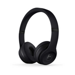 Audífonos supraaurales inalámbricos Beats Solo3