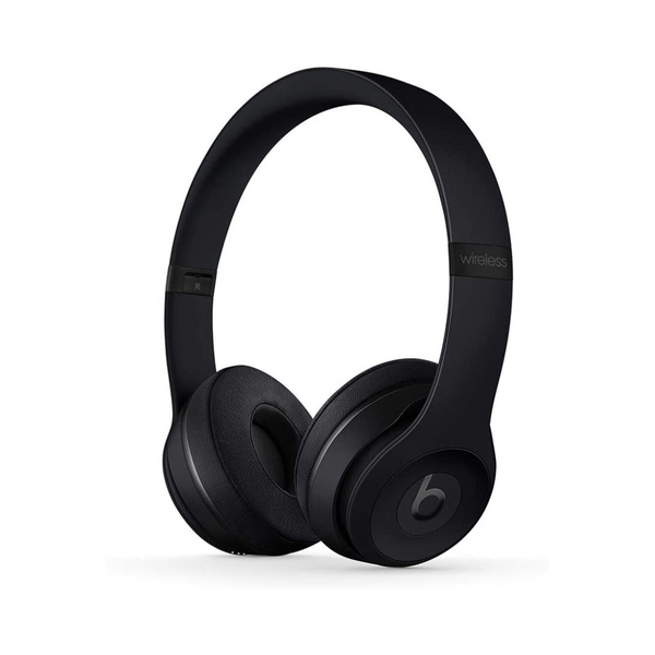 Audífonos supraaurales inalámbricos Beats Solo3