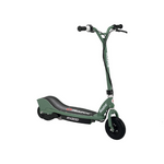 Scooter eléctrico todoterreno Razor