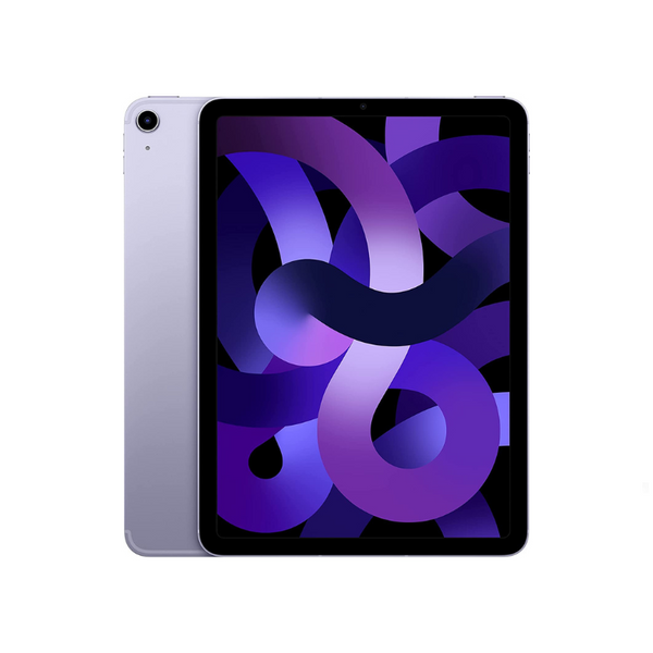 Apple iPad Air 2022 (WiFi + celular)