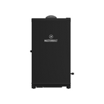 Masterbuilt 40-inch Digital Electric Smoker