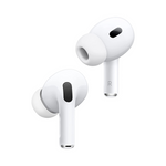 Apple AirPods Are Their Lowest Price Ever After Black Friday Savings From Amazon