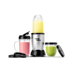 11 Piece Magic Bullet Blender