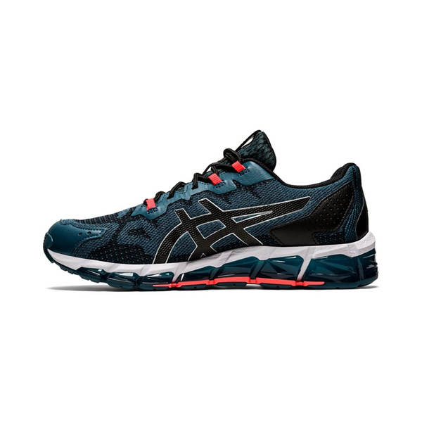 ASICS Men's Gel-Quantum 360 6 Running Shoes