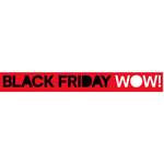 JCPenney Black Friday Deals Are Live!