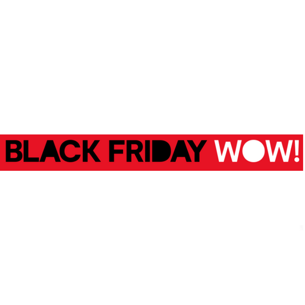 ¡Las ofertas del Black Friday de JCPenney ya están disponibles!