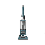 Aspiradora multisuperficie Shark Navigator Lift-Away XL
