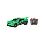 New Bright Forza Camaro Battery Remote Control Car (4 Colors)