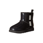 UGG Classic Clear Mini para mujer (3 colores)