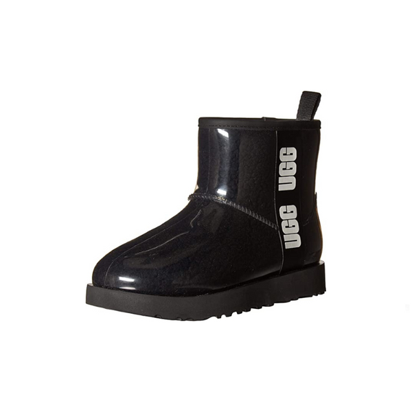 UGG Classic Clear Mini para mujer (3 colores)