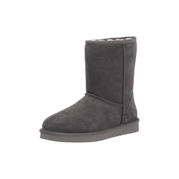 Koolaburra by UGG Women's Koola Short Fashion Boots (4 Colors)