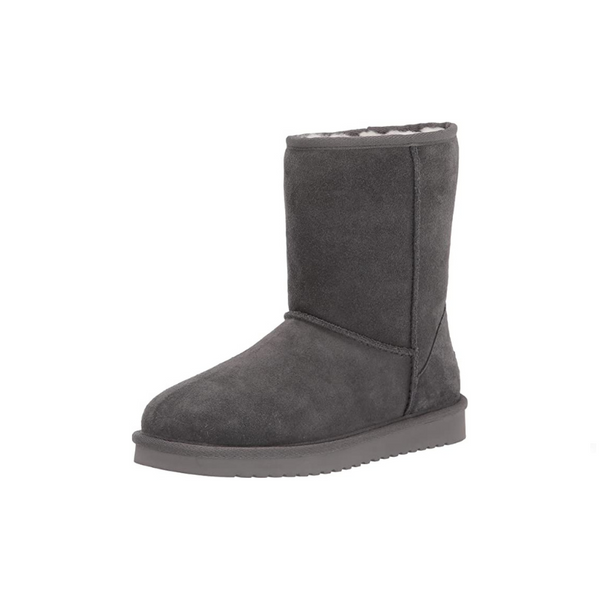 Koolaburra by UGG Botas cortas de moda Koola para mujer (4 colores)