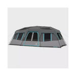 Ozark Trail 6-Piece Camping Combo