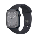 Apple Watch Series 8 [GPS 45mm] Smart Watch