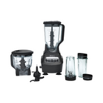 Ninja Mega Kitchen System