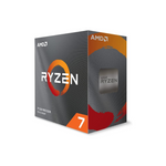 AMD Ryzen 7 5700X 3.4GHz 8-Core / 16-Thread AM4 Desktop Processor
