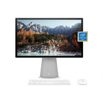 Computadora de escritorio todo en uno HP Chromebase de 21,5"