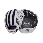 Guantes Wilson De Softbol Para Lanzar La Mano Derecha en oferta 